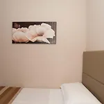 Hotel Western Piccadilly