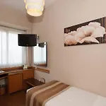 Hotel Western Piccadilly 4*