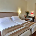 Western Piccadilly Hotel Rom