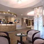 Hotel Western Piccadilly 4*