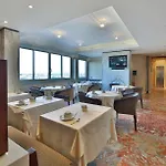 Western Piccadilly 4* Rom