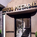 Hotel Western Piccadilly 4*