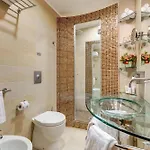 Hotel Western Piccadilly 4*