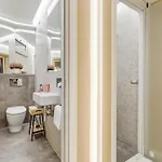 Western Piccadilly 4* Rom