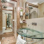 Hotel Western Piccadilly Rom
