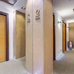 Hotel Western Piccadilly 4*