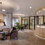 Western Piccadilly 4* Rom