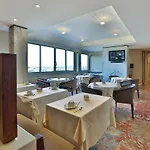 Western Piccadilly 4* Rom
