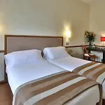 Hotel Western Piccadilly 4*