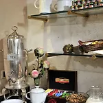 Western Piccadilly 4* Roma