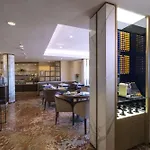 Western Piccadilly Hotel 4*