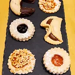 Western Piccadilly 4* Roma
