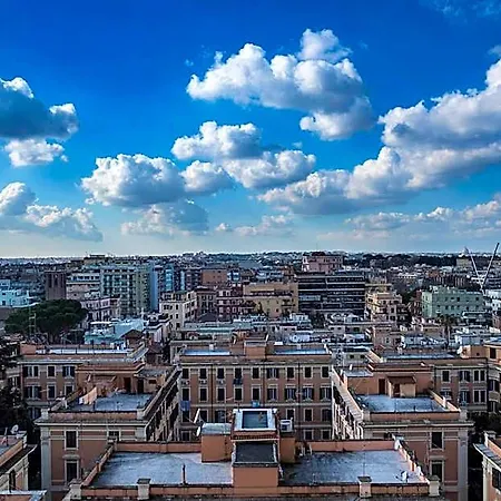 Western Piccadilly 4*