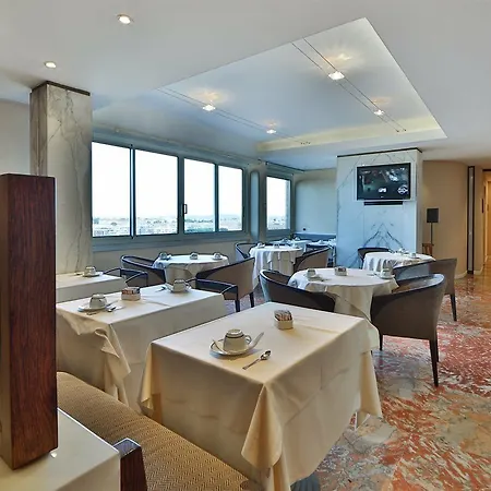 Western Piccadilly 4* Rom