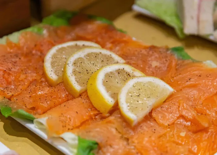 Western Piccadilly Hotel Řím