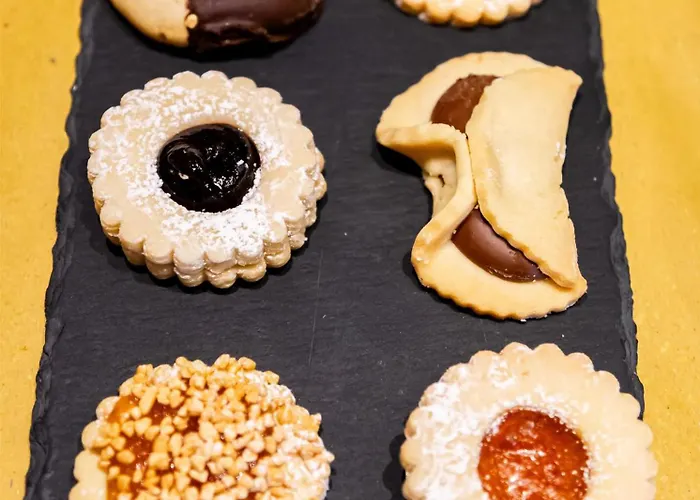 Western Piccadilly 4* Řím