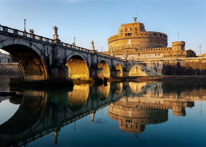 Hotel Western Piccadilly