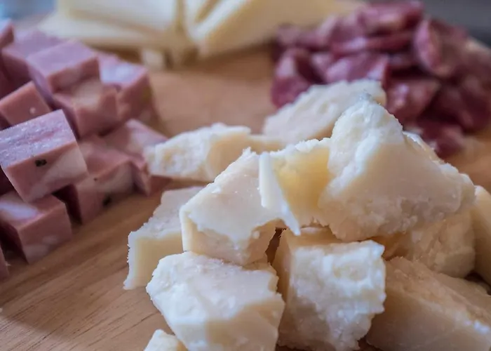 Hotel Western Piccadilly