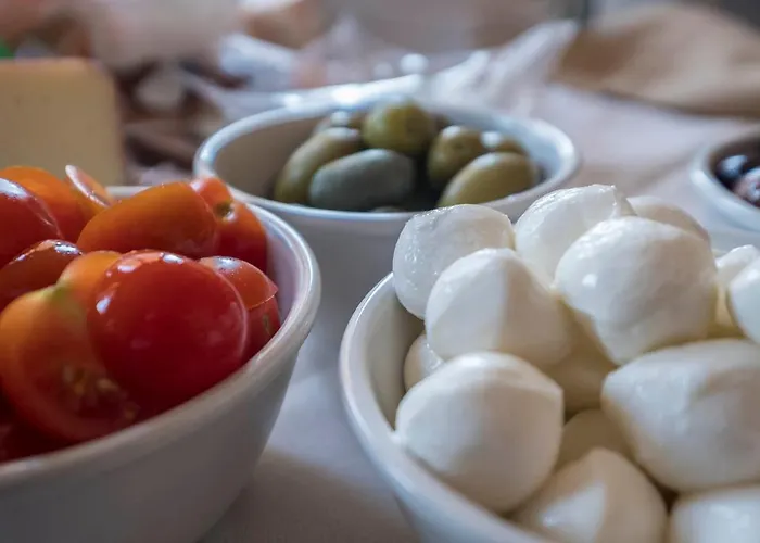 Hotel Western Piccadilly Řím